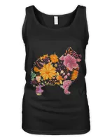 Women's Tank Top Women's Tank Top