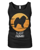 Women's Tank Top Women's Tank Top