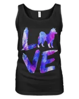 Women's Tank Top Women's Tank Top