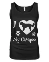Women's Tank Top Women's Tank Top