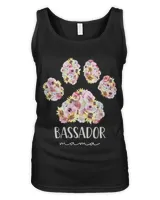 Women's Tank Top Women's Tank Top