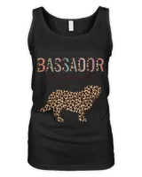 Women's Tank Top Women's Tank Top