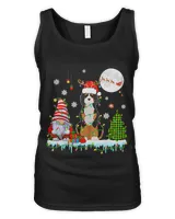 Women's Tank Top Women's Tank Top