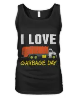 Women's Tank Top Women's Tank Top