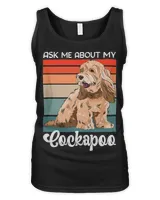 Women's Tank Top Women's Tank Top