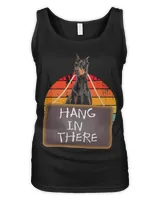 Women's Tank Top Women's Tank Top