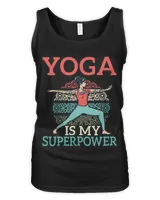 Women's Tank Top Women's Tank Top