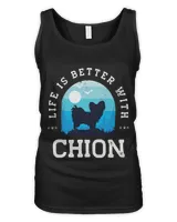 Women's Tank Top Women's Tank Top