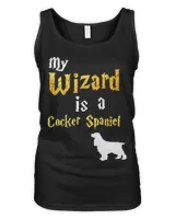 Women's Tank Top Women's Tank Top