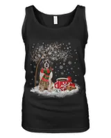 Women's Tank Top Women's Tank Top