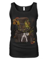 Women's Tank Top Women's Tank Top
