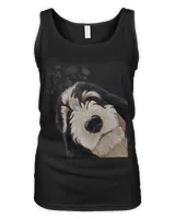 Women's Tank Top Women's Tank Top