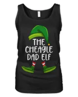 Women's Tank Top Women's Tank Top