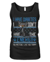 Women's Tank Top Women's Tank Top