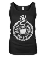 Women's Tank Top Women's Tank Top