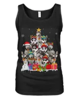 Women's Tank Top Women's Tank Top