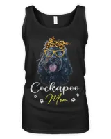 Women's Tank Top Women's Tank Top