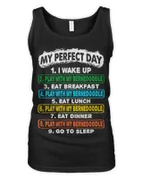 Women's Tank Top Women's Tank Top
