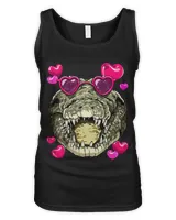 Women's Tank Top Women's Tank Top