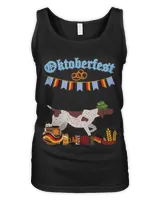 Women's Tank Top Women's Tank Top