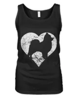 Women's Tank Top Women's Tank Top