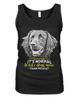 Women's Tank Top Women's Tank Top