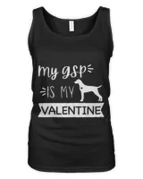 Women's Tank Top Women's Tank Top
