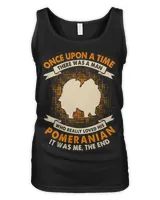 Women's Tank Top Women's Tank Top