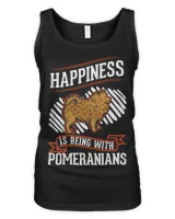 Women's Tank Top Women's Tank Top