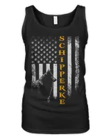 Women's Tank Top Women's Tank Top
