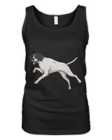 Women's Tank Top Women's Tank Top