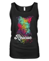 Women's Tank Top Women's Tank Top