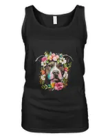 Women's Tank Top Women's Tank Top