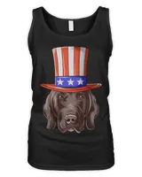 Women's Tank Top Women's Tank Top