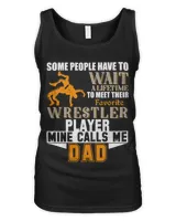 Women's Tank Top Women's Tank Top