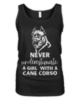 Women's Tank Top Women's Tank Top