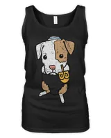 Women's Tank Top Women's Tank Top