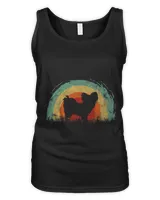 Women's Tank Top Women's Tank Top