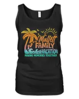 Women's Tank Top Women's Tank Top