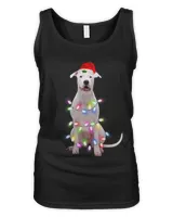 Women's Tank Top Women's Tank Top