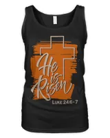 Women's Tank Top Women's Tank Top