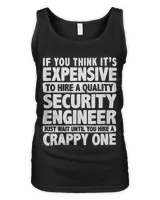 Women's Tank Top Women's Tank Top
