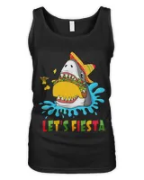 Women's Tank Top Women's Tank Top