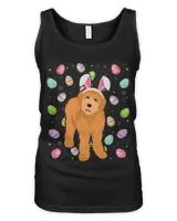 Women's Tank Top Women's Tank Top