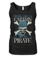 Women's Tank Top Women's Tank Top