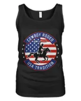 Women's Tank Top Women's Tank Top