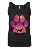 Women's Tank Top Women's Tank Top