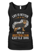 Women's Tank Top Women's Tank Top