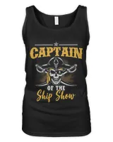 Women's Tank Top Women's Tank Top