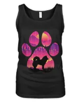 Women's Tank Top Women's Tank Top